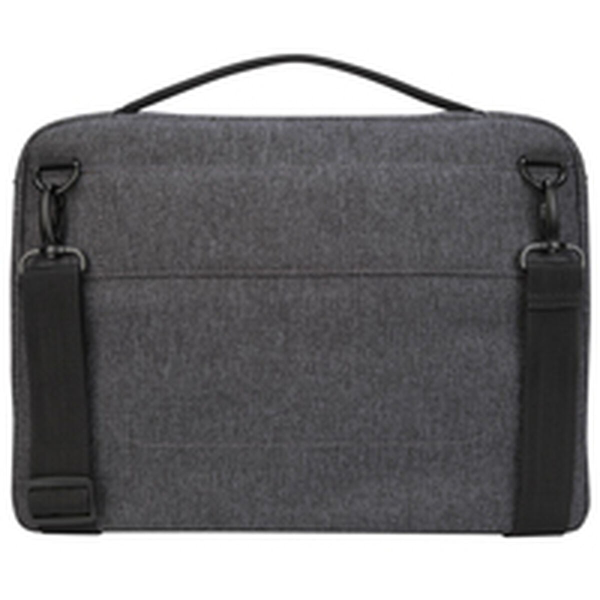 Laptoptasche Targus Groove X2 - AWK Flagship