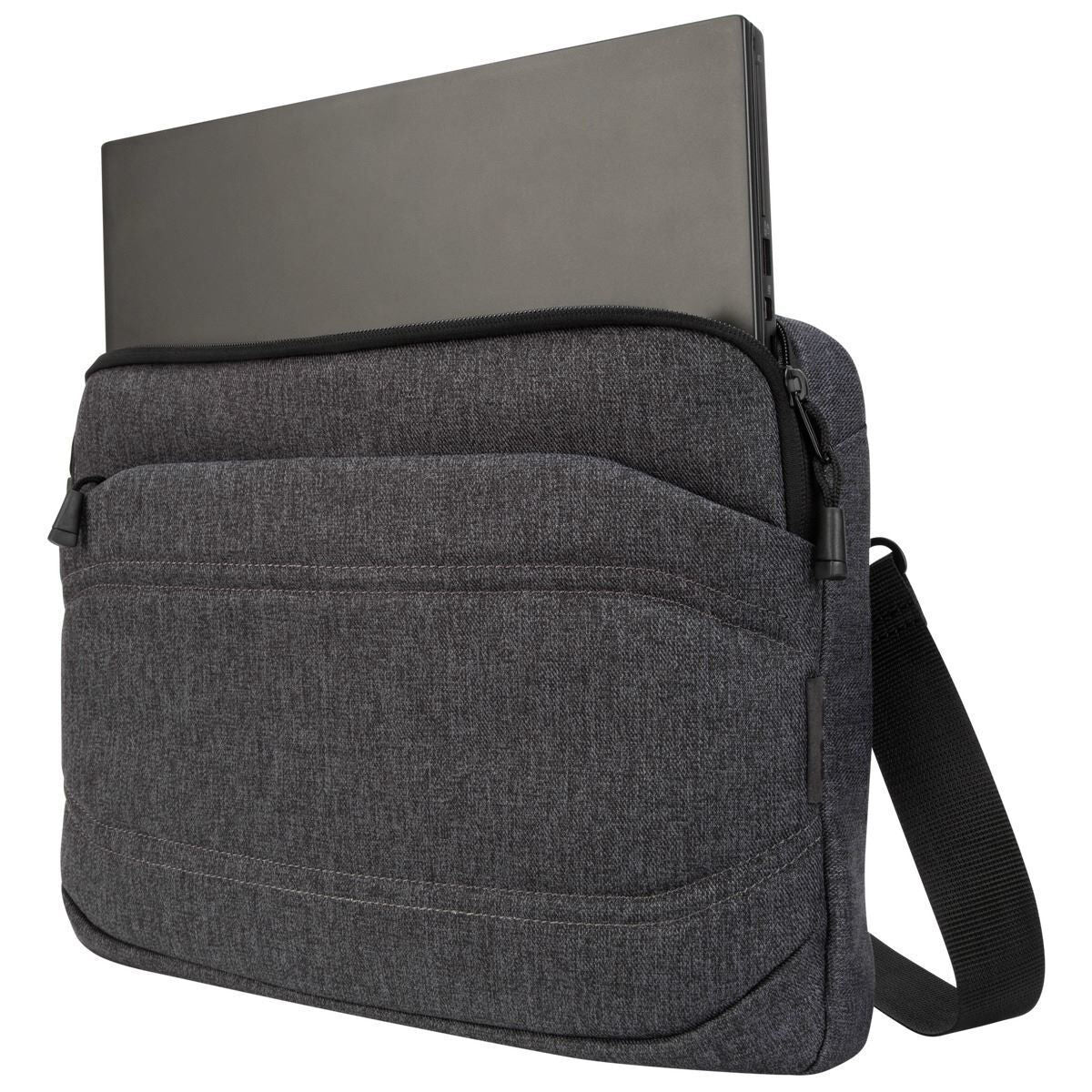 Laptoptasche Targus Groove X2 - AWK Flagship