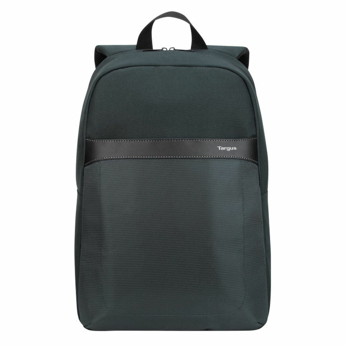 Laptoptasche Targus GeoLite 15,6" (1 Stück) - AWK Flagship