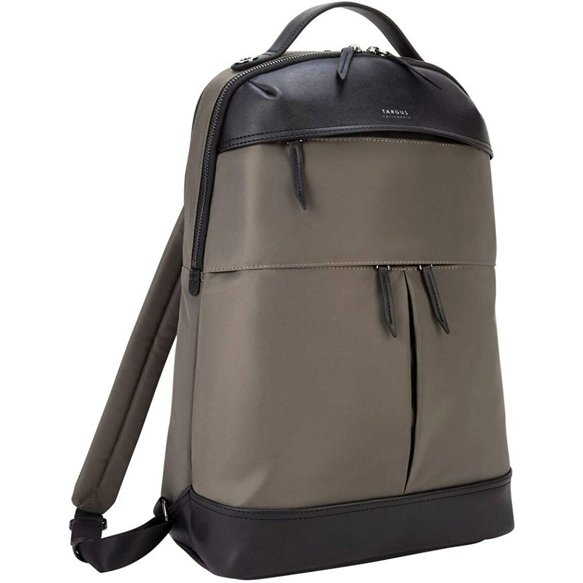 Laptoptasche Targus Newport - AWK Flagship