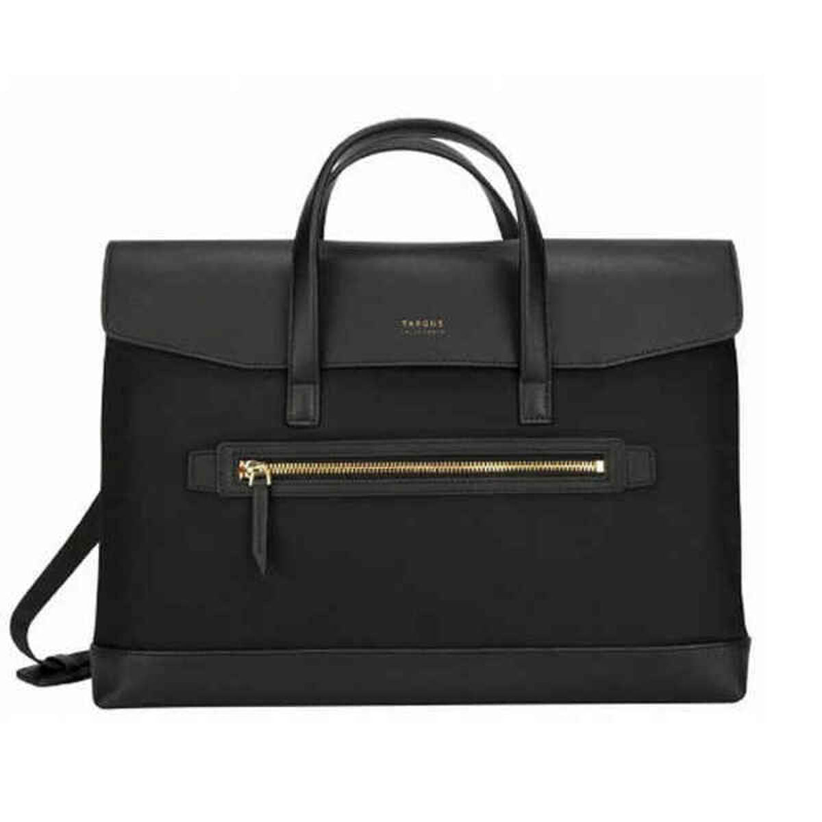 Laptoptasche Targus TSS990GL-70 Schwarz 14" - AWK Flagship