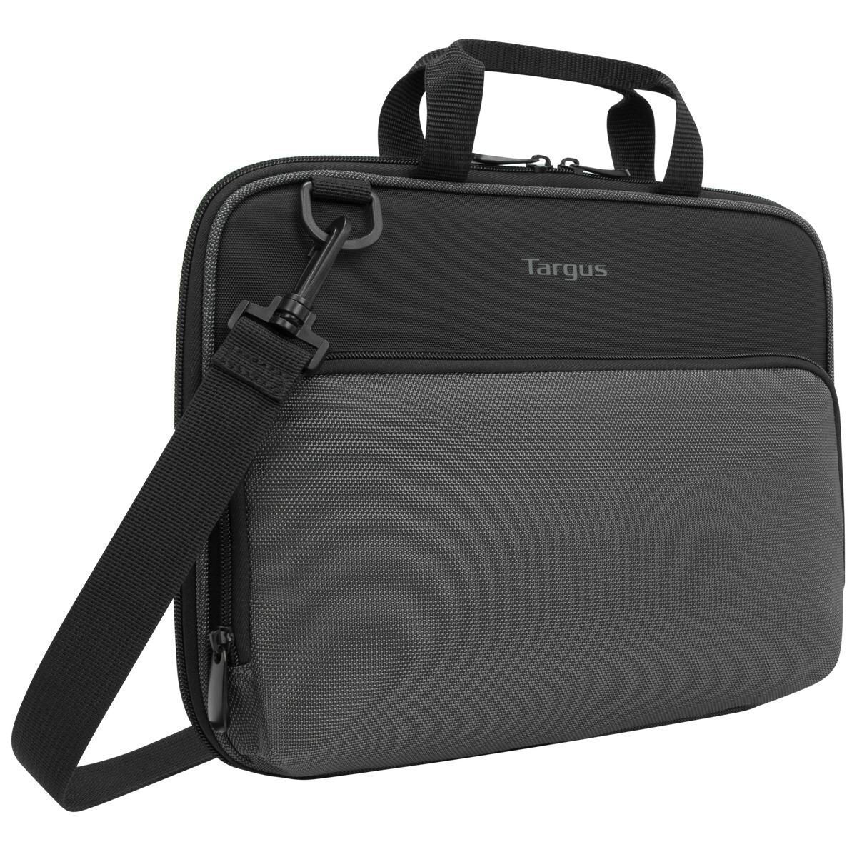 Laptoptasche Targus TED006GL Schwarz - AWK Flagship