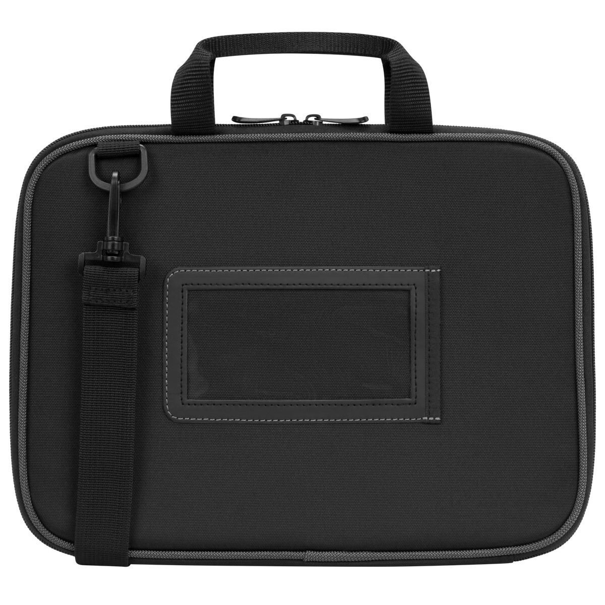 Laptoptasche Targus TED006GL Schwarz - AWK Flagship