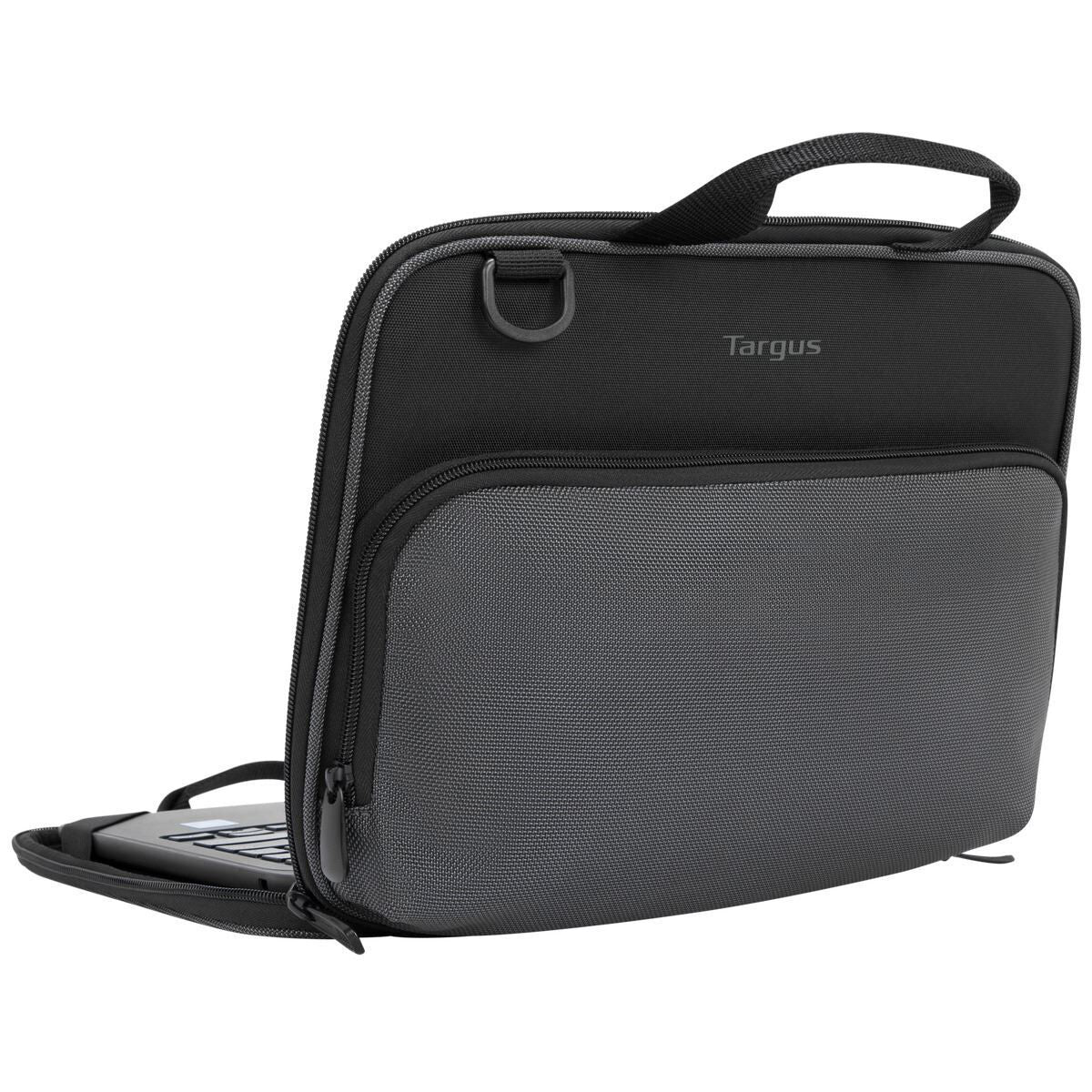 Laptoptasche Targus TED006GL Schwarz - AWK Flagship