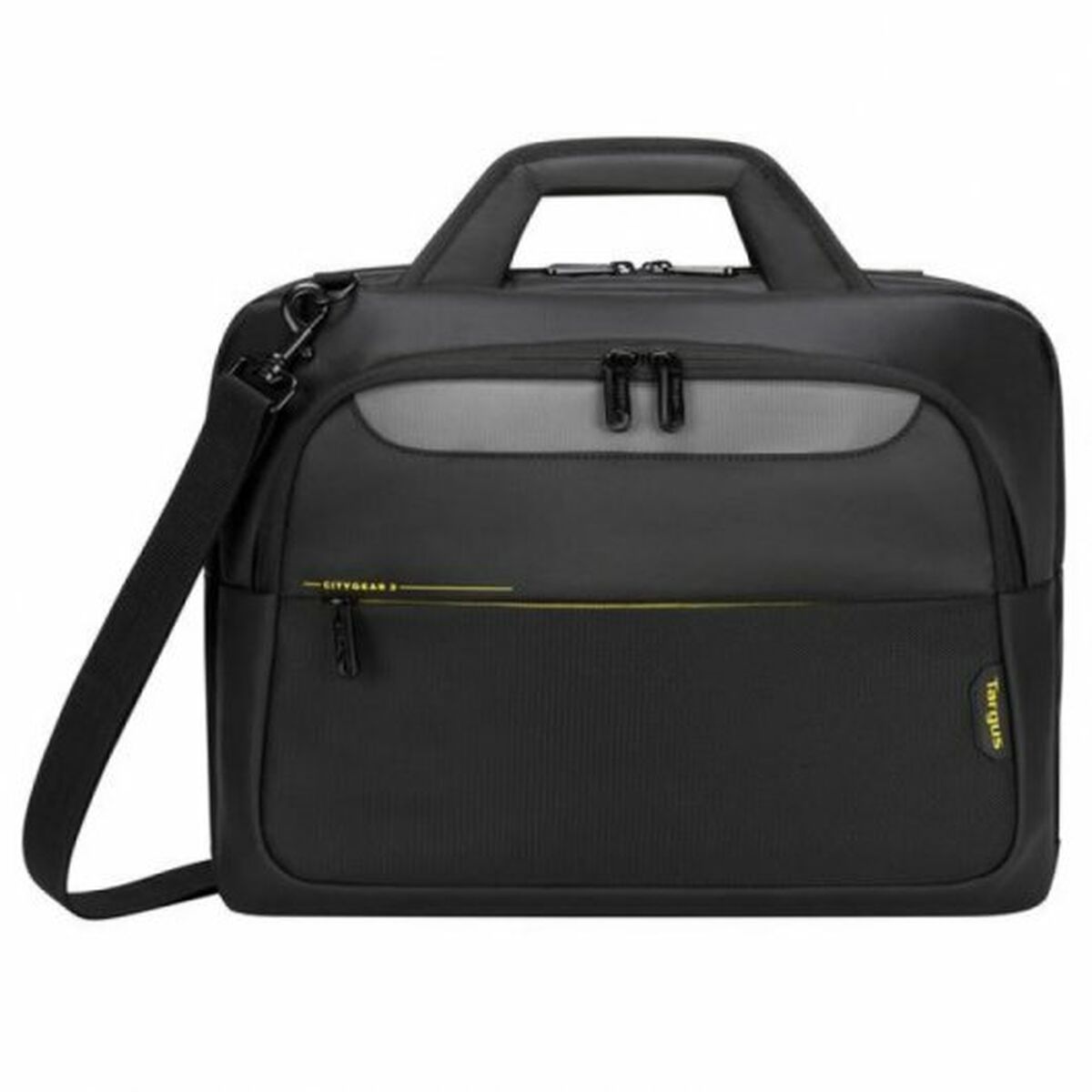 Laptoptasche Targus 17,3" Schwarz - AWK Flagship