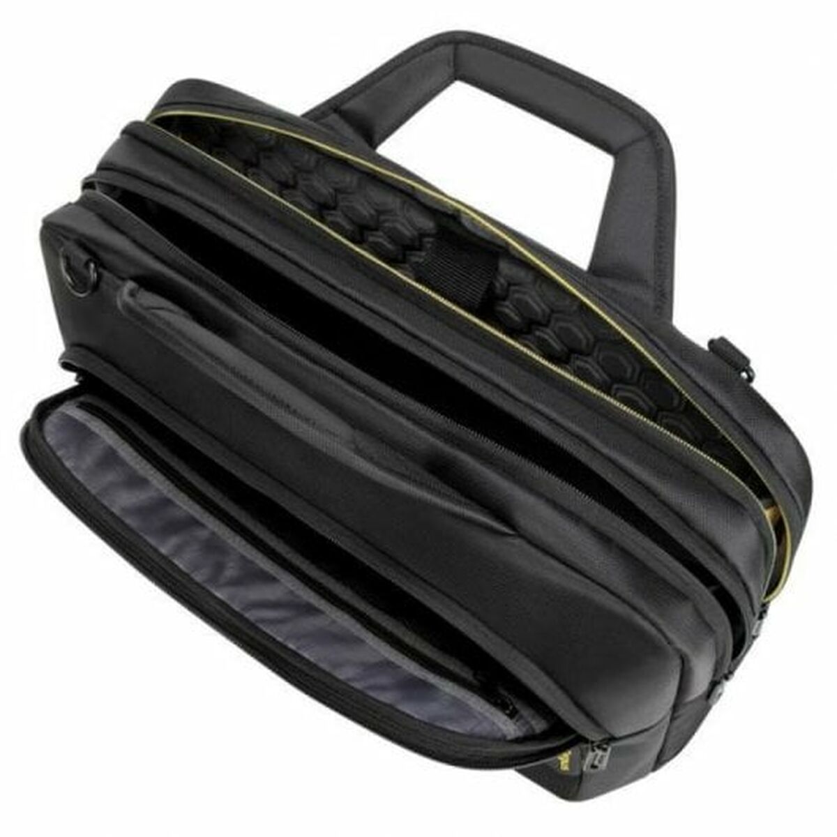 Laptoptasche Targus 17,3" Schwarz - AWK Flagship