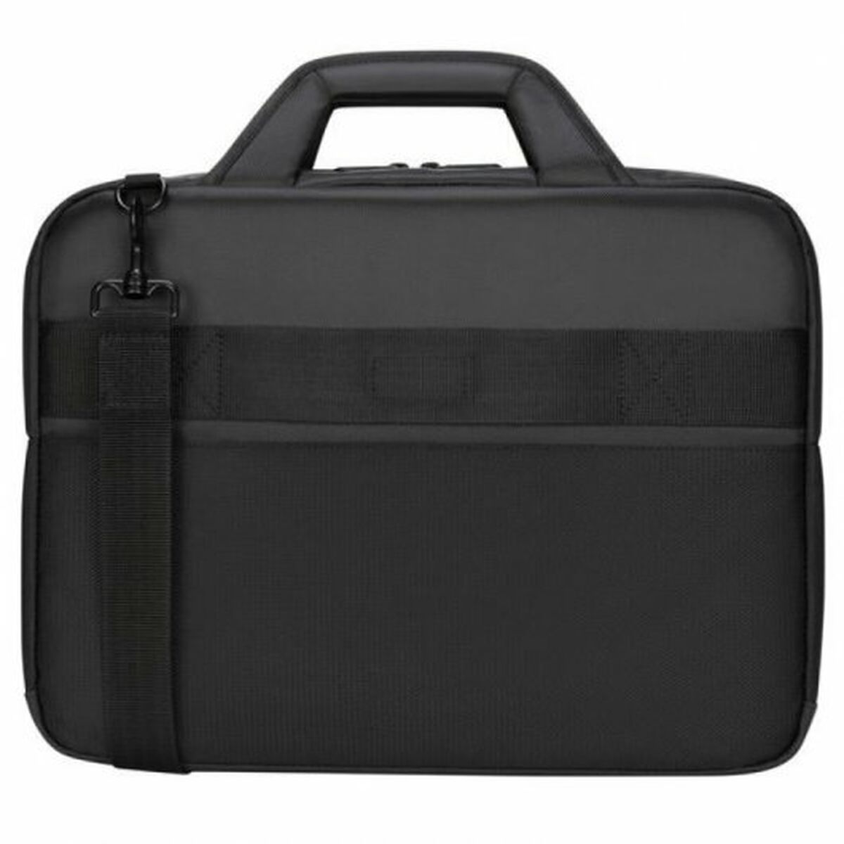 Laptoptasche Targus 17,3" Schwarz - AWK Flagship