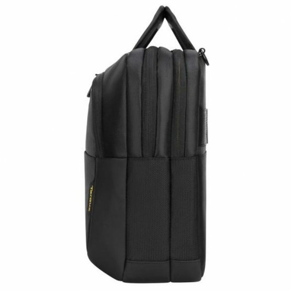 Laptoptasche Targus 17,3" Schwarz - AWK Flagship