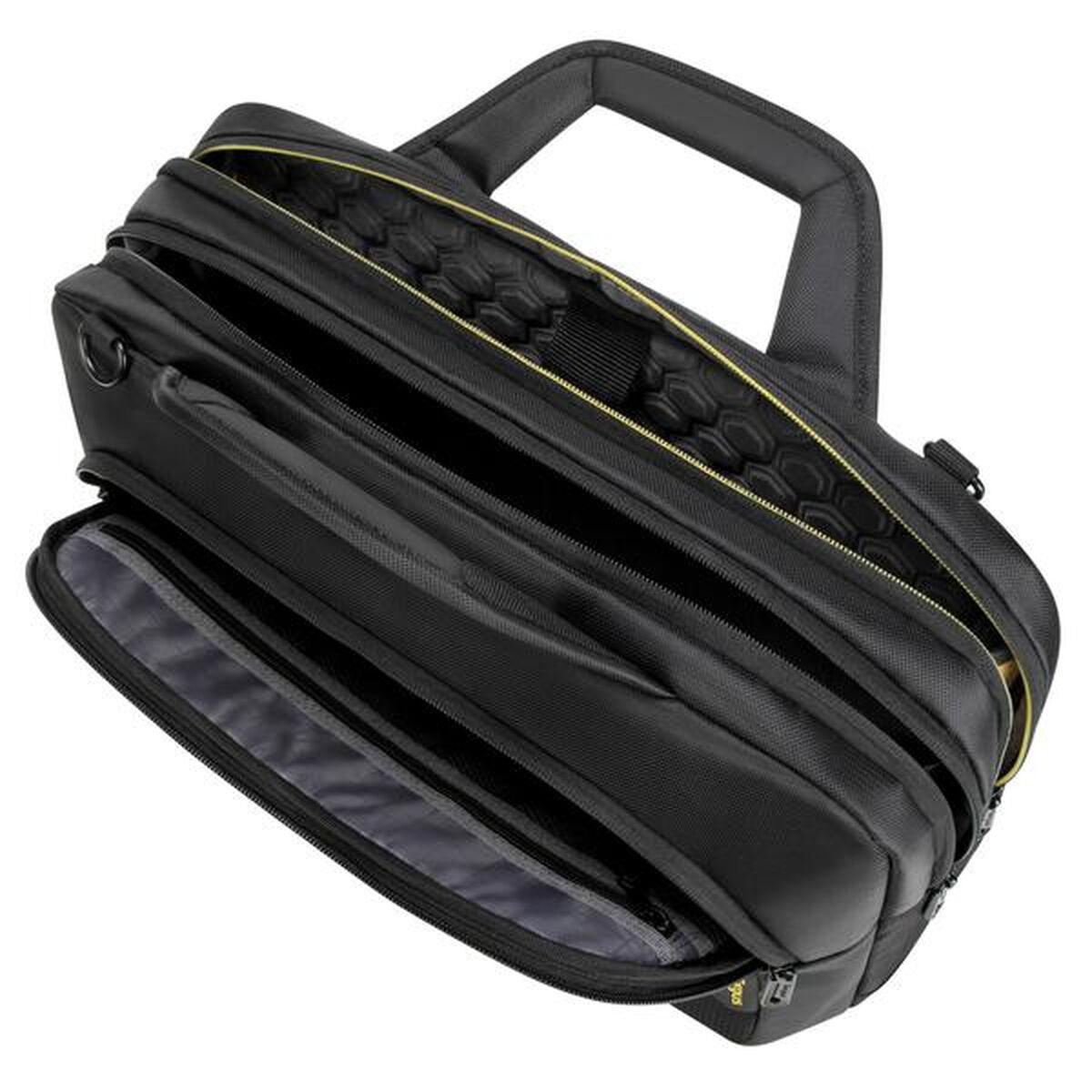 Laptoptasche Targus TCG455GL 14" (1 Stück) - AWK Flagship