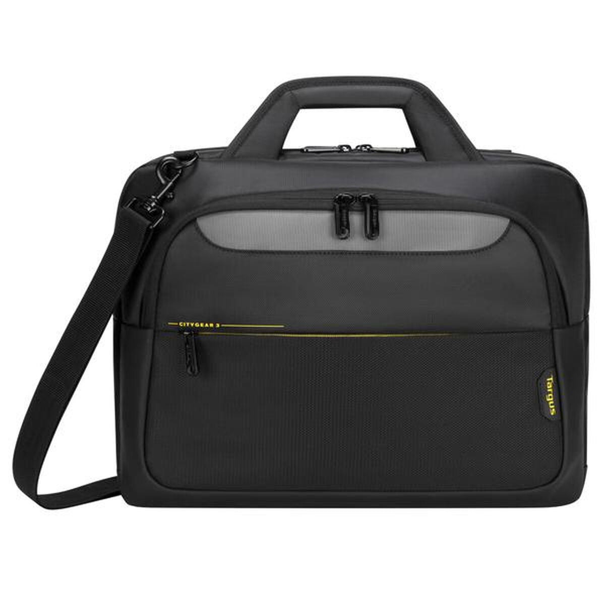 Laptoptasche Targus TCG455GL 14" (1 Stück) - AWK Flagship