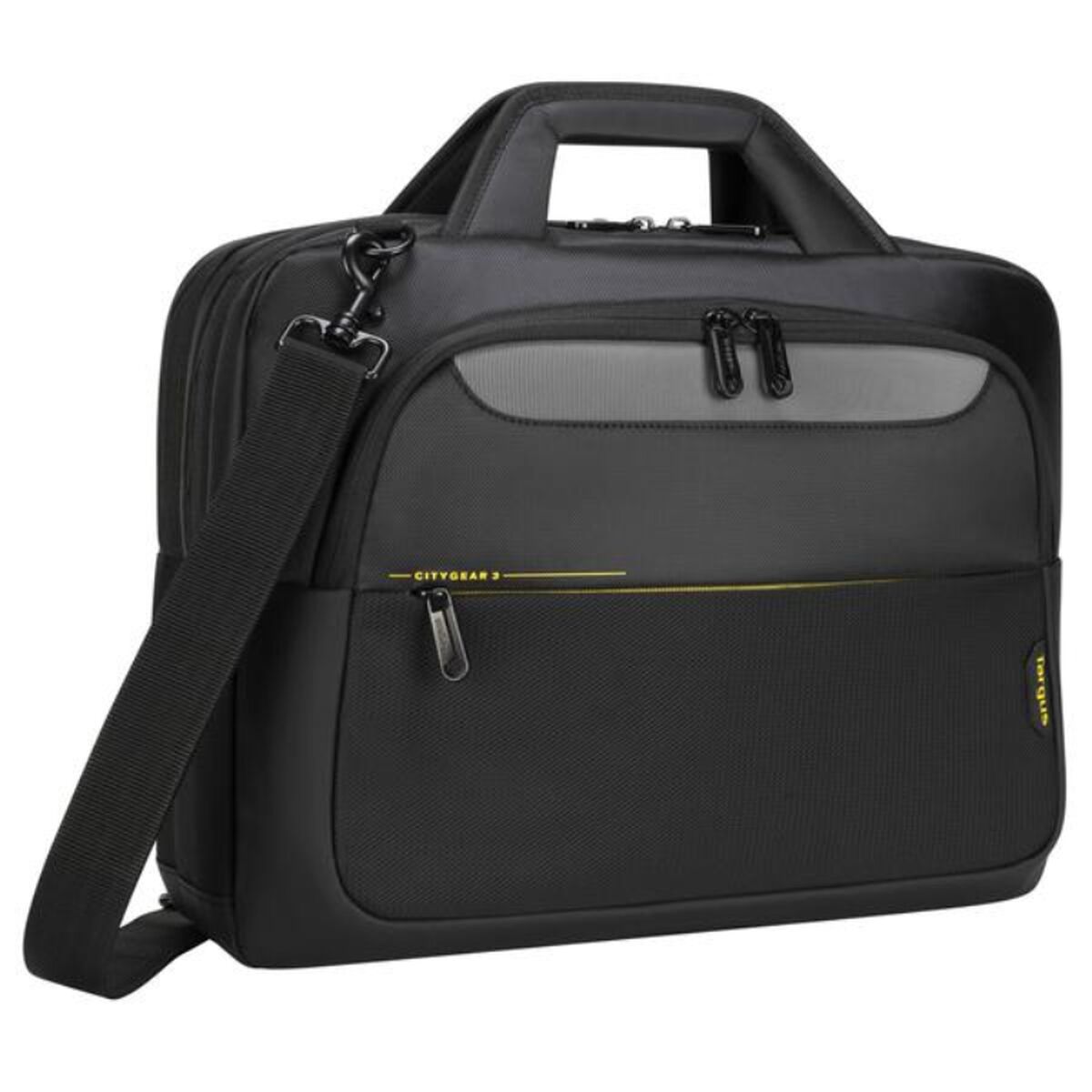 Laptoptasche Targus TCG455GL 14" (1 Stück) - AWK Flagship