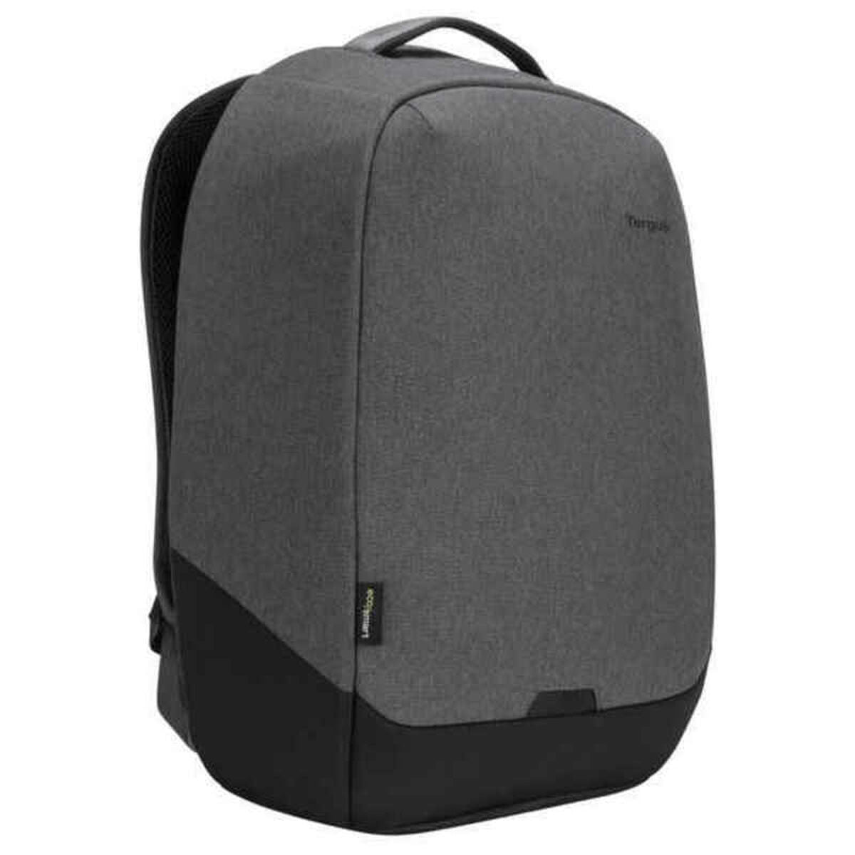 Laptoptasche Targus TBB58802GL 15,6" Grau - AWK Flagship