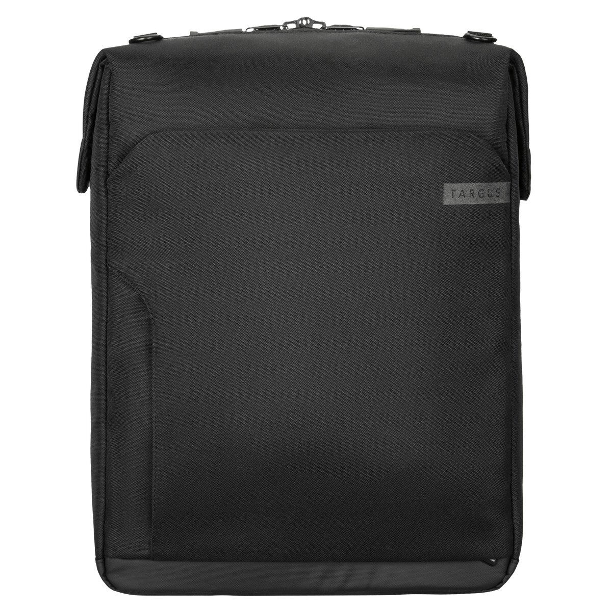 Laptoptasche Targus TBB609GL Schwarz - AWK Flagship