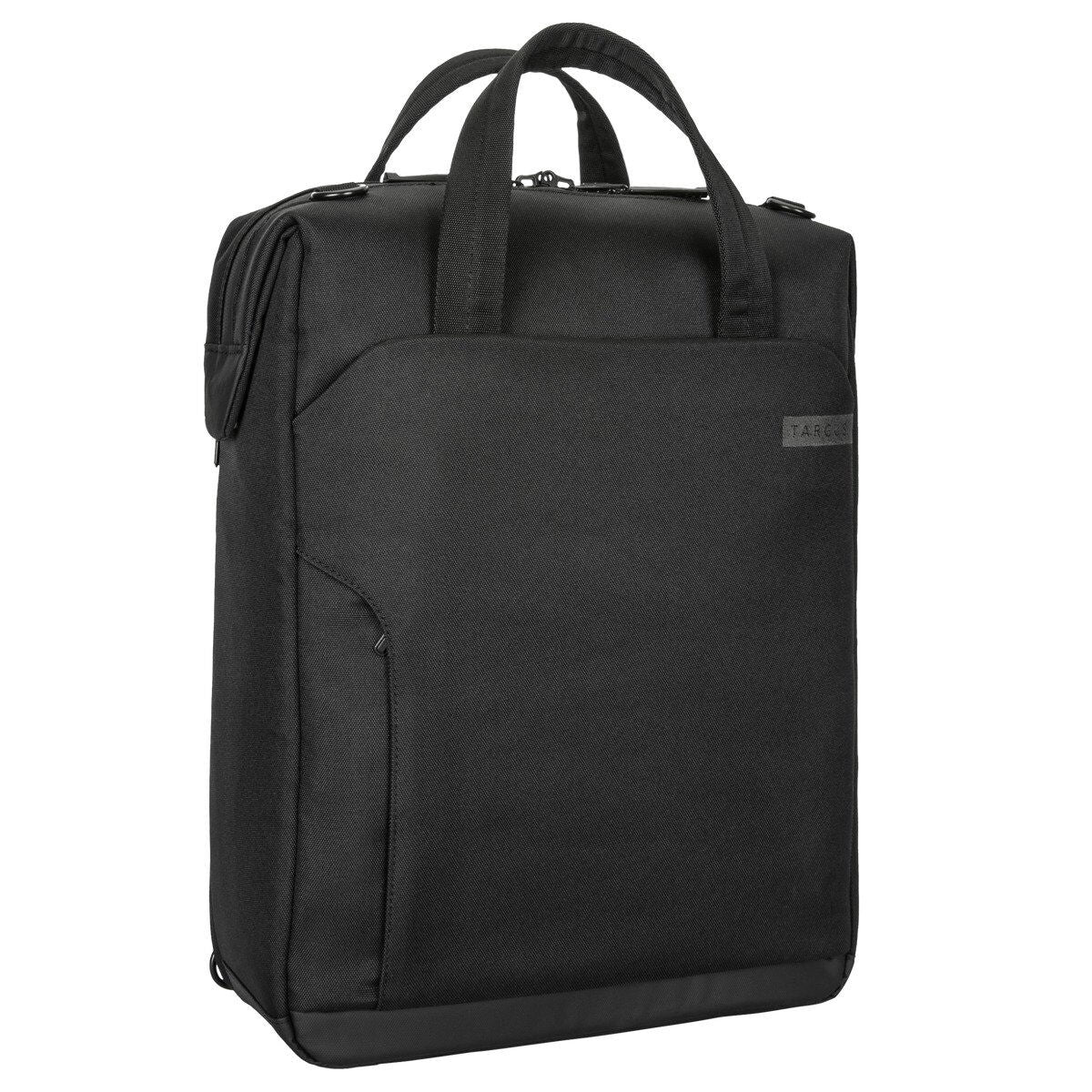 Laptoptasche Targus TBB609GL Schwarz - AWK Flagship