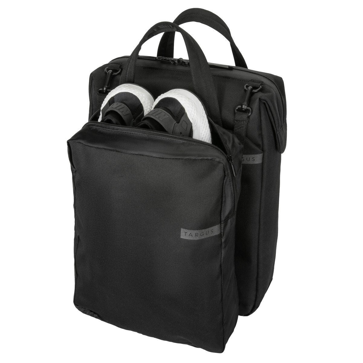 Laptoptasche Targus TBB609GL Schwarz - AWK Flagship