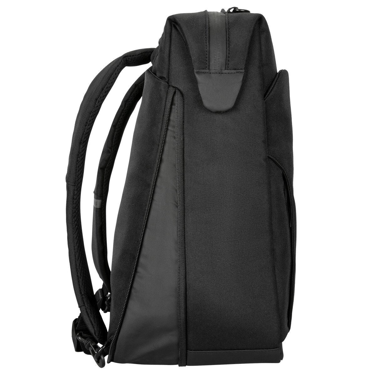 Laptoptasche Targus TBB609GL Schwarz - AWK Flagship