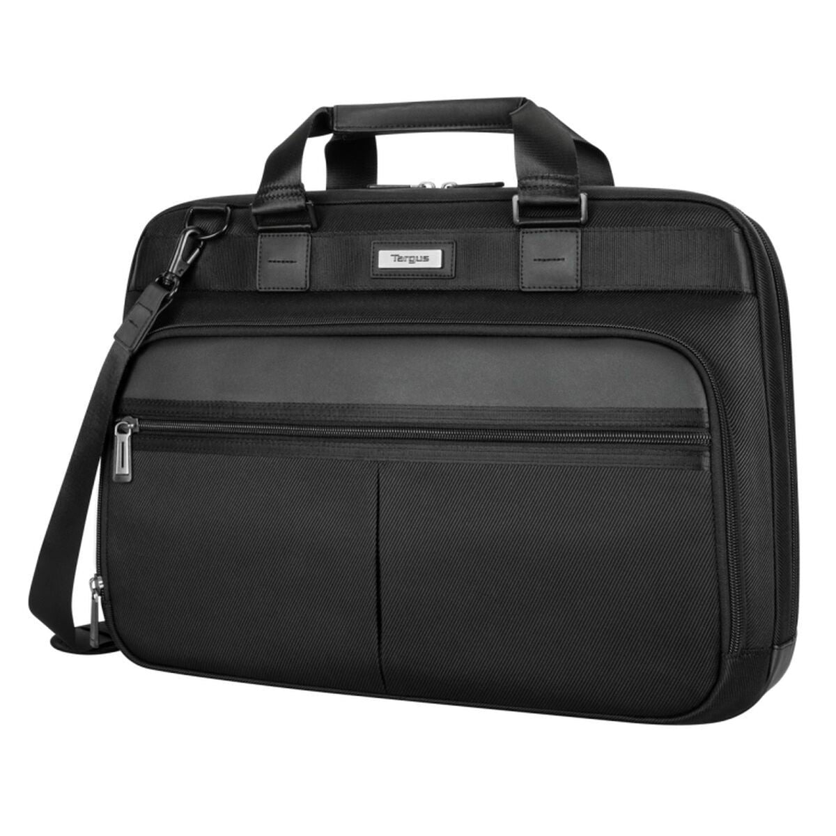 Laptoptasche Targus Schwarz 16" (1 Stück) - AWK Flagship