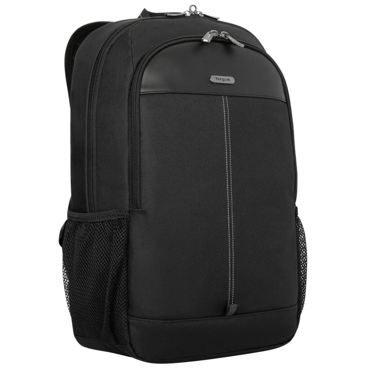 Laptoptasche Targus TBB943GL Schwarz - AWK Flagship