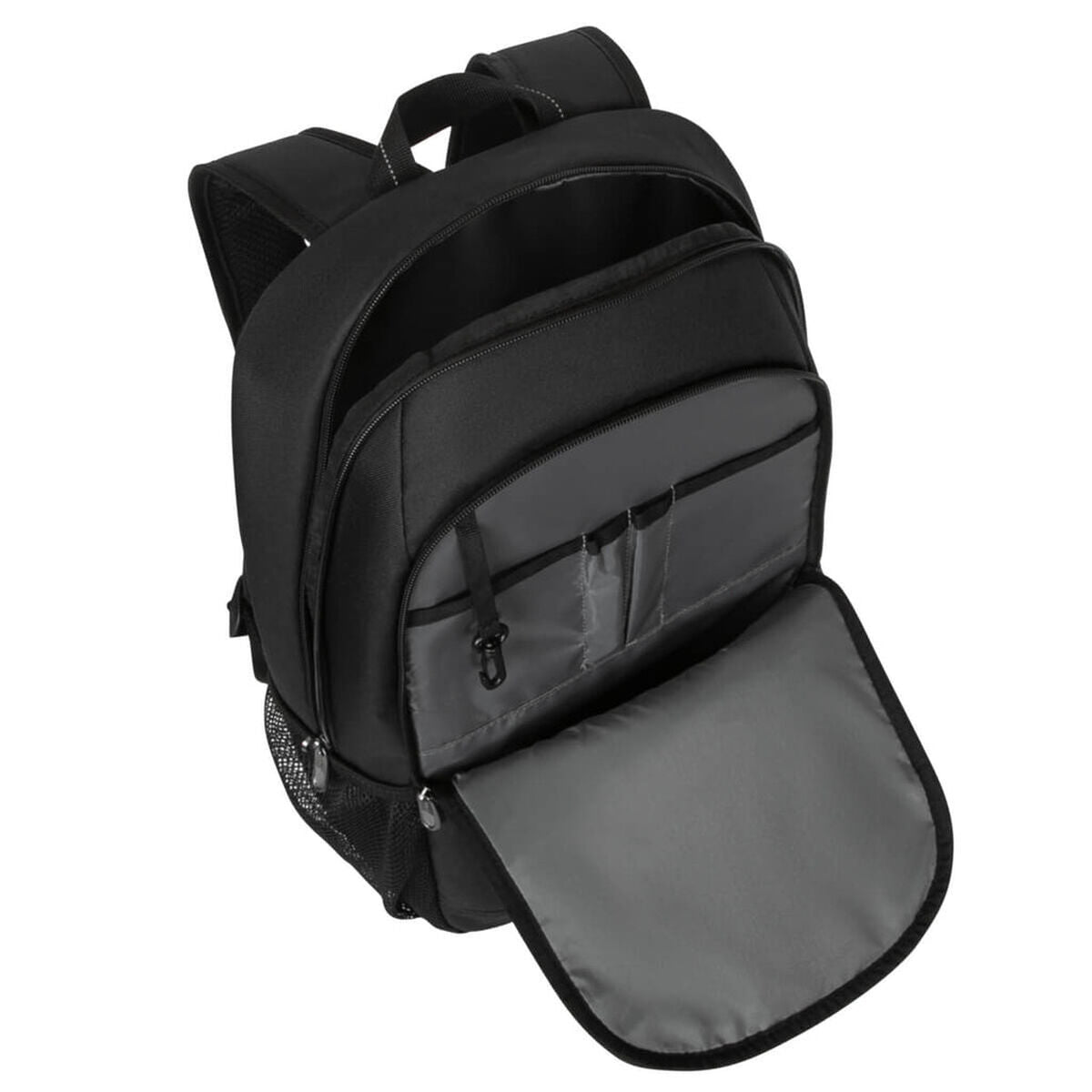 Laptoptasche Targus TBB943GL Schwarz - AWK Flagship