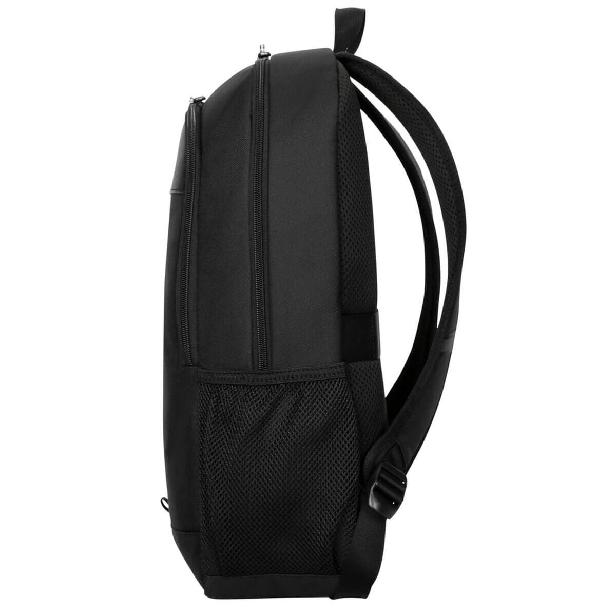 Laptoptasche Targus TBB943GL Schwarz - AWK Flagship