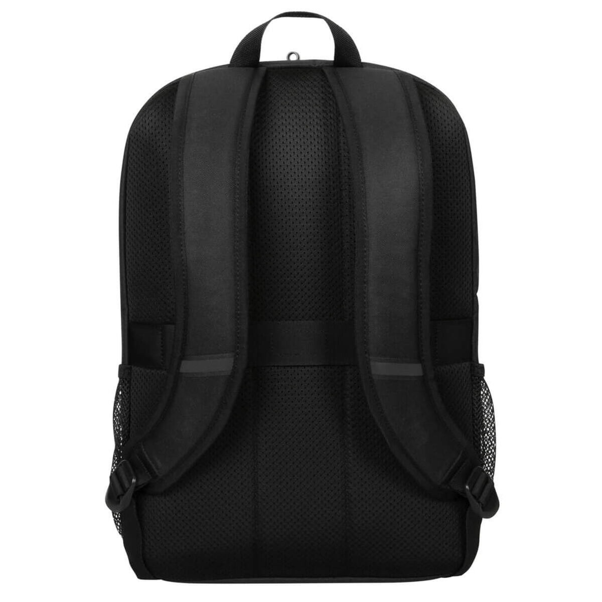 Laptoptasche Targus TBB943GL Schwarz - AWK Flagship