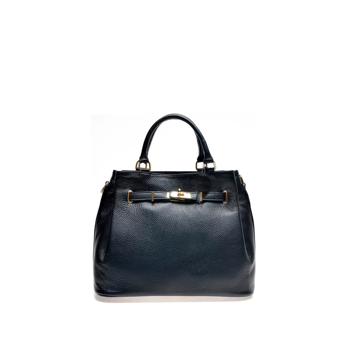 e Damen Handtasche von Anna Luchini - AWK Flagship