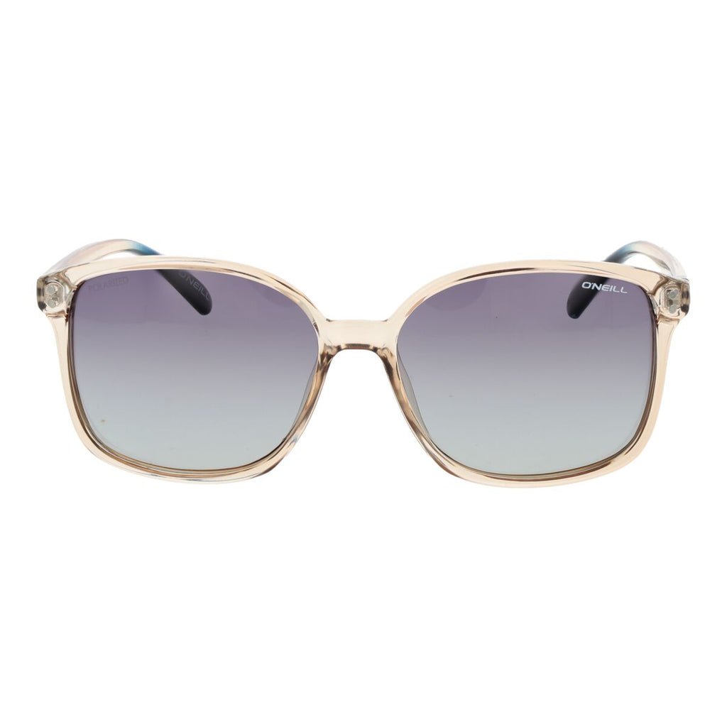 V3H140101BF8F4E4F85AFE69A19918FCE0DR7549209P2