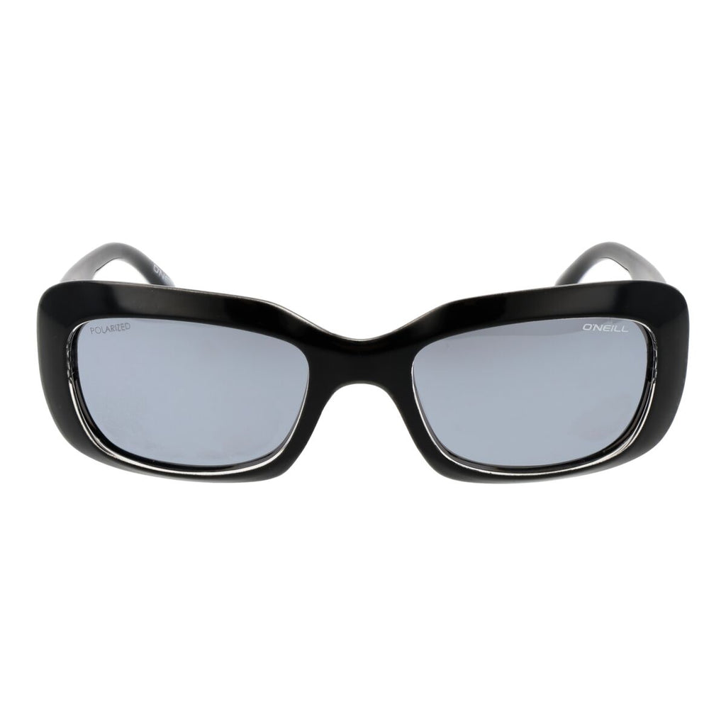 V5H66FE48FCA25092C3B2511C75AD354940R5632604P2