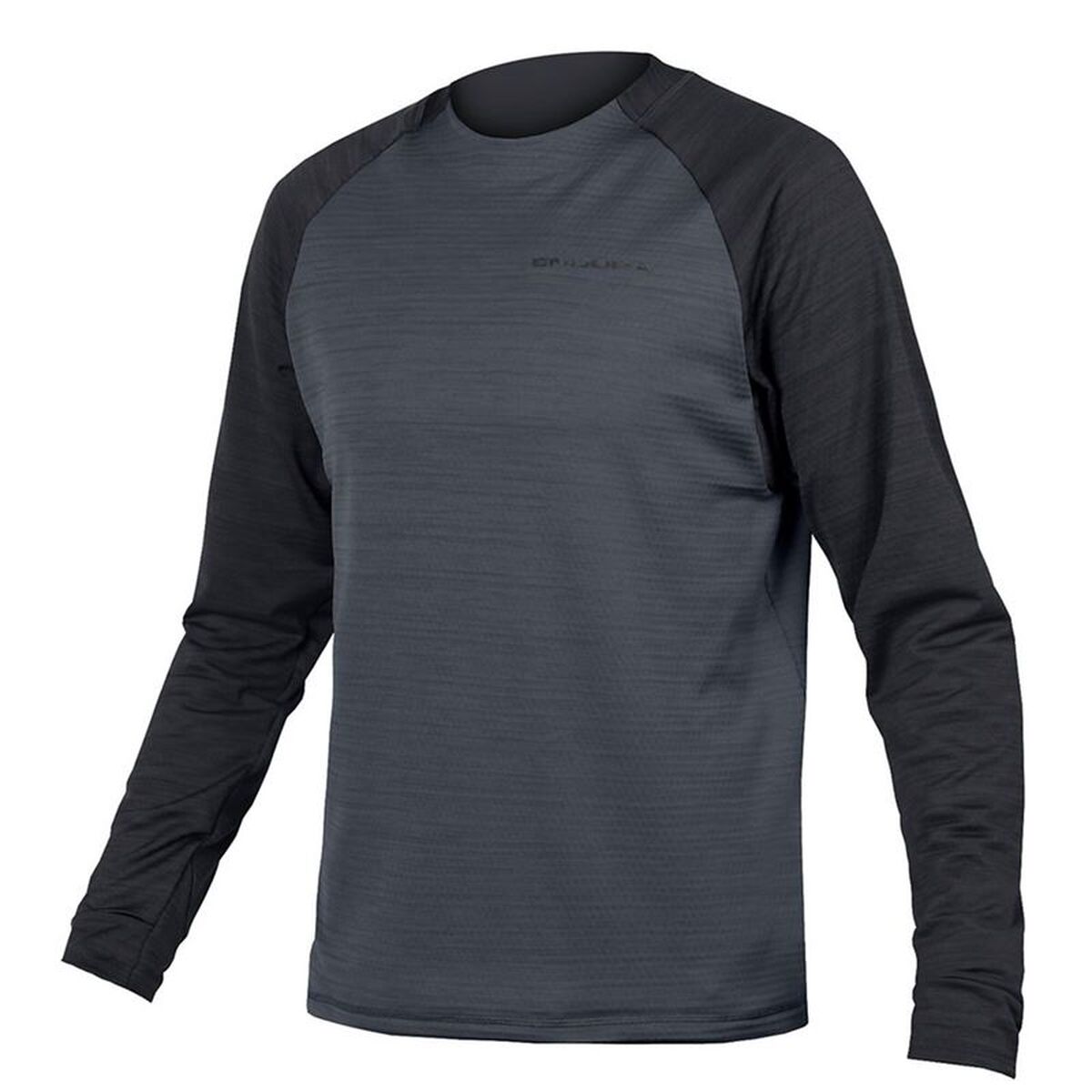 V2H619F2F81478B029C2EFE45D8A7E97B6FR7628658P1