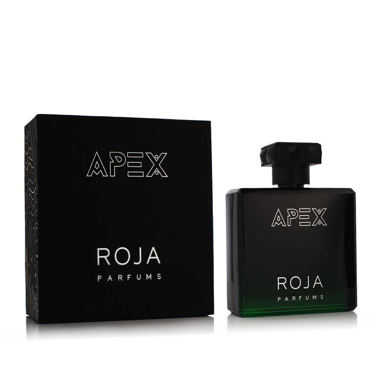 Roja Parfums EDP Apex 100 ml - Herren - AWK Flagship