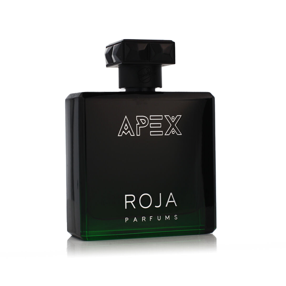 Roja Parfums EDP Apex 100 ml - Herren - AWK Flagship