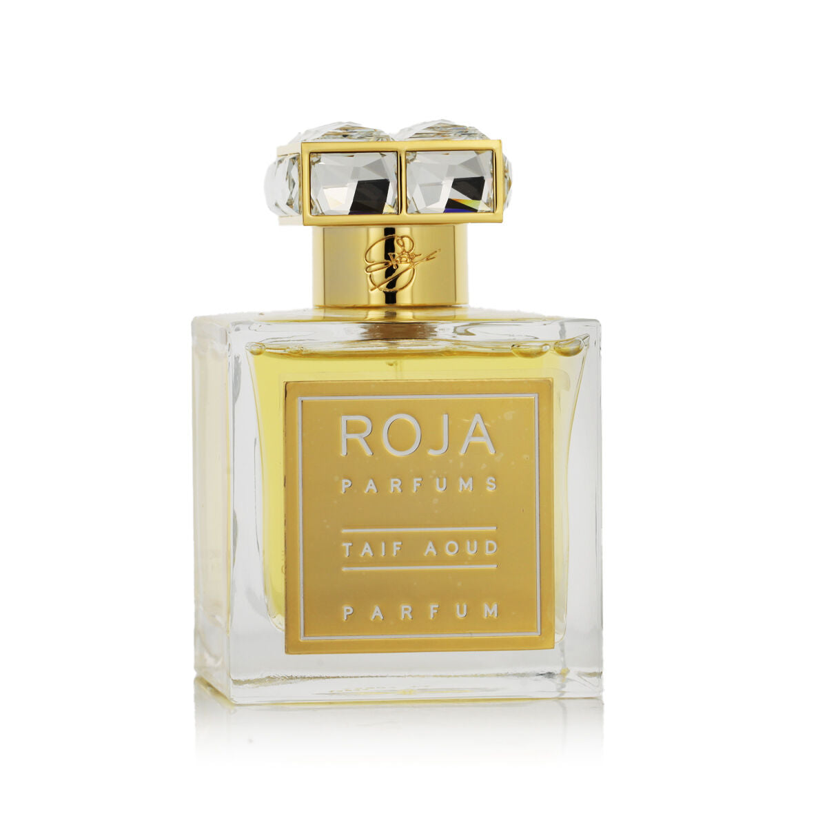 Unisex-Parfüm Roja Parfums Taif Aoud 100 ml - AWK Flagship