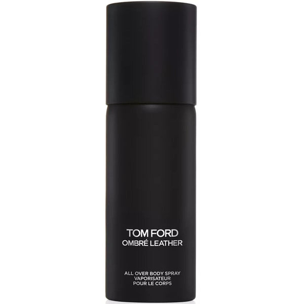 V4H95D486EF6167B357BBF96001E6D8BFE7R7502093P3