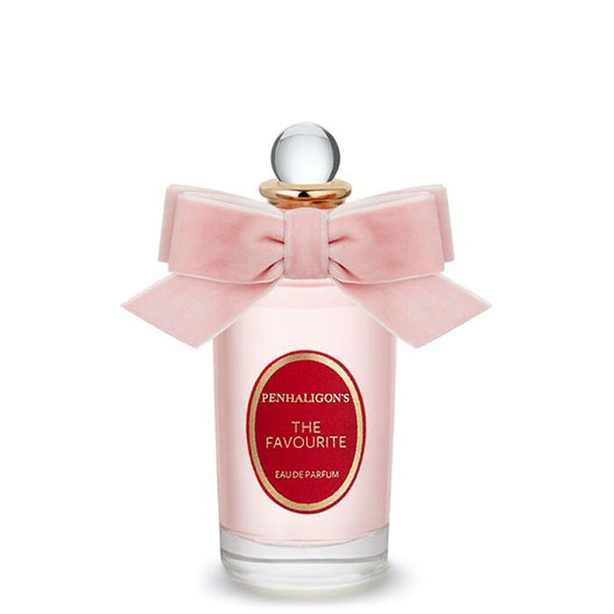 Damenparfüm Penhaligons The Favourite EDP 100 ml - AWK Flagship