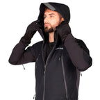 V2H1670B4D6AB6D9A33E3E7EFC73BEDC99CR7628751P5