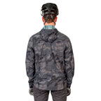 V2HCB80B8DA91CC13A58AE10E4E51D2BE7BR7629219P4