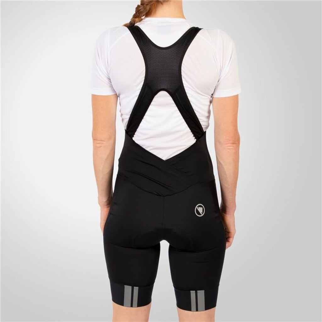 V2H9DFFEEA65A20386AC43F140AA5524BECR7655580P4