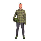 V2H49284D130D24758B395D12AF51E4DCD4R7637580P3