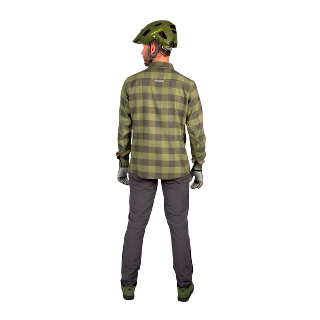 V2H1D481AE4D98C3349CCBAD88C8BDA1007R7637582P4