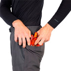 V2HD1CA6FC103658409CFBFB4EAE4F0D586R7637586P6