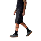 V2H550779A551592CF2C8F92EFEC1750424R7636400P3