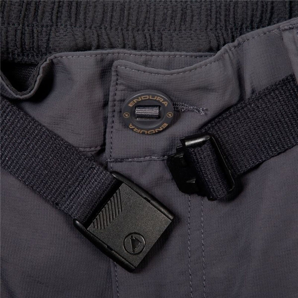 V2HA29252911B4F4AE71AF208033DDE2C86R7636408P6