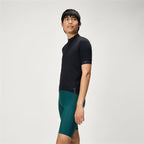 V2H0F323E722F051F69CBBEFBB680D6C55CR7656909P3