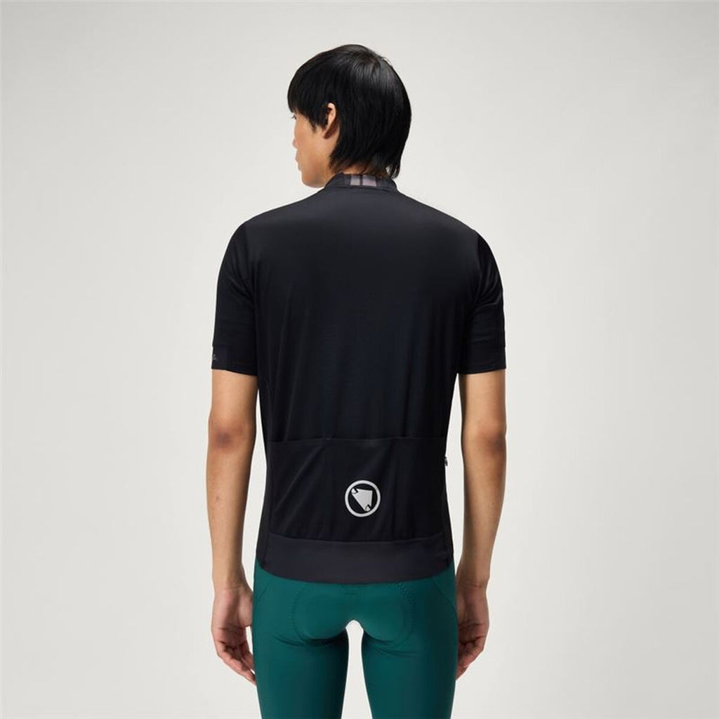 V2HD835BDC123782FE8EDB6FC7C9FD87528R7656910P4