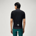 V2HD835BDC123782FE8EDB6FC7C9FD87528R7656910P4