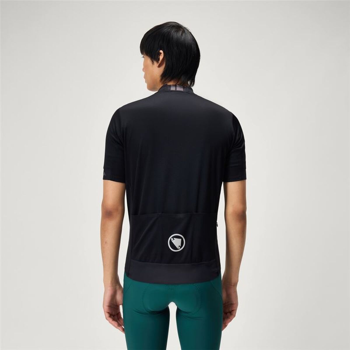 V2HD835BDC123782FE8EDB6FC7C9FD87528R7656910P4