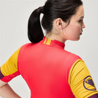 V2H1E99A4E395E8E668080124AF1E9DC862R7627045P5