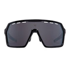 V2H0D4B642915FCA7742E30AF750198F70AR7643455P1