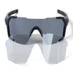 V2HA967444D68F7922D80A5FE83A5A0B627R7643459P2