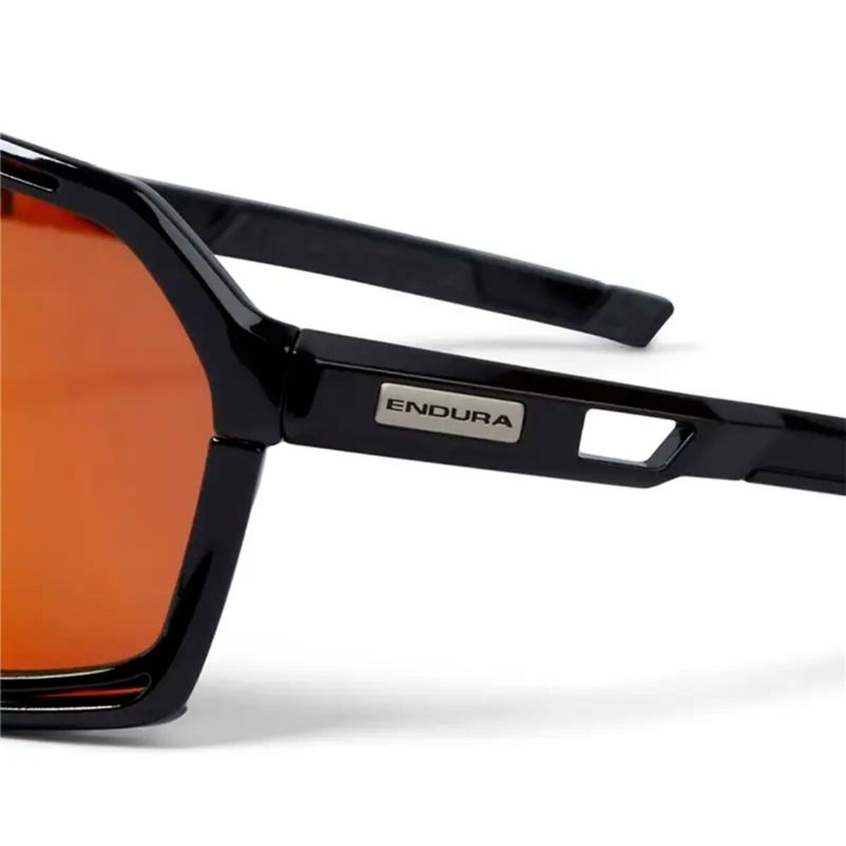 V2H5F22CCD5092528B1707ED157CB72E8EBR7643468P4